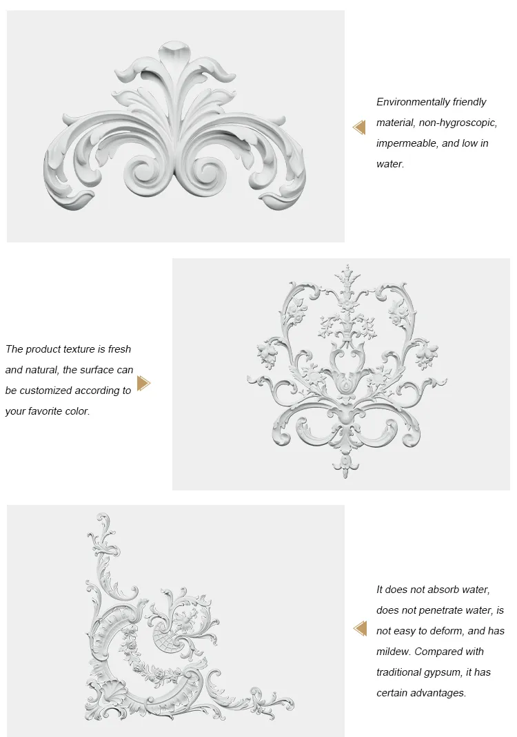 Product Feature Illustration