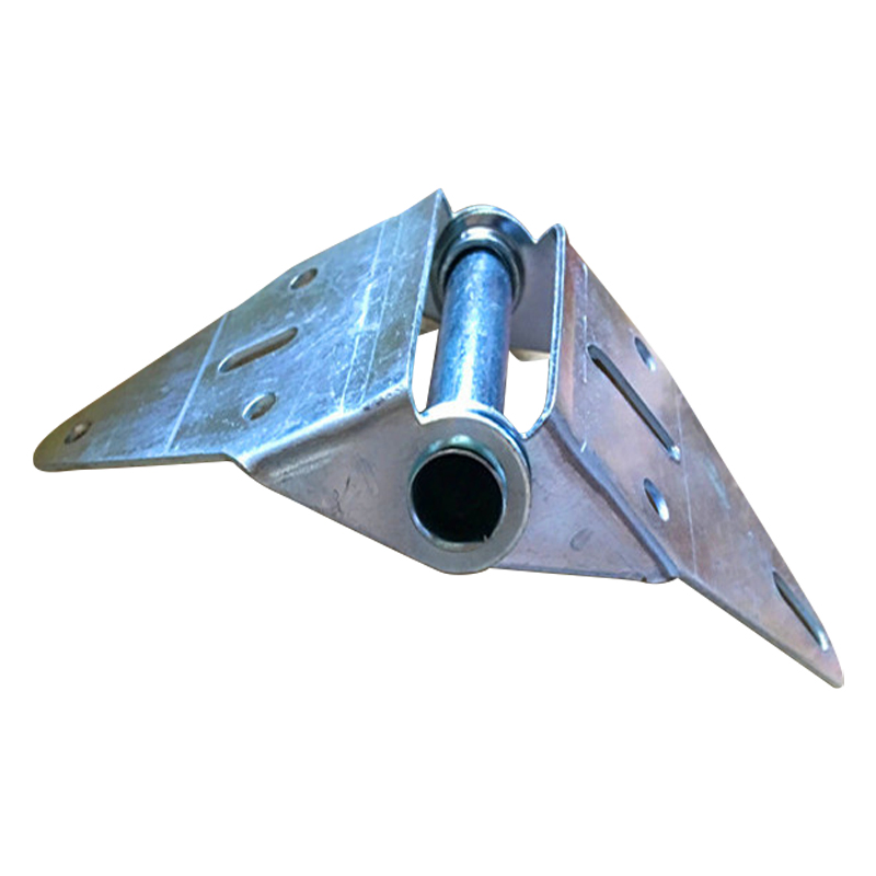 1# Rolling Shutter Sectional Overhead Garage Door Metal Hinge