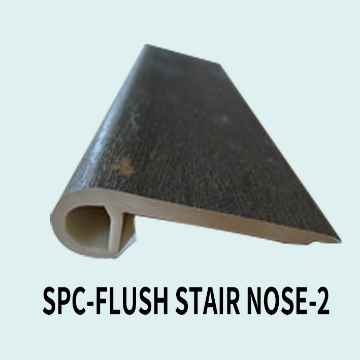 Waterproof PVC White Foam Baseboard Skirting Wall Skirting Board for Indoor Decoration