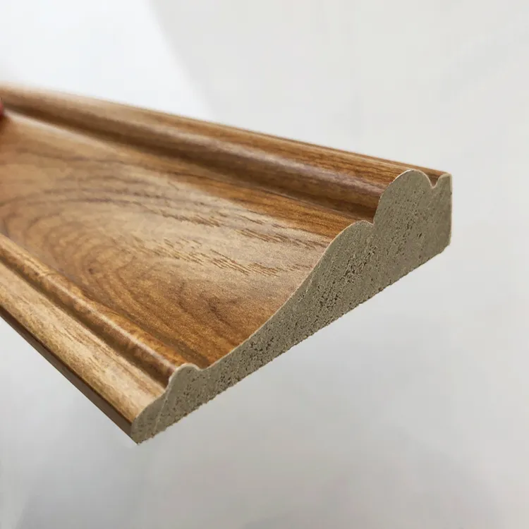 PS Moulding Detail 1