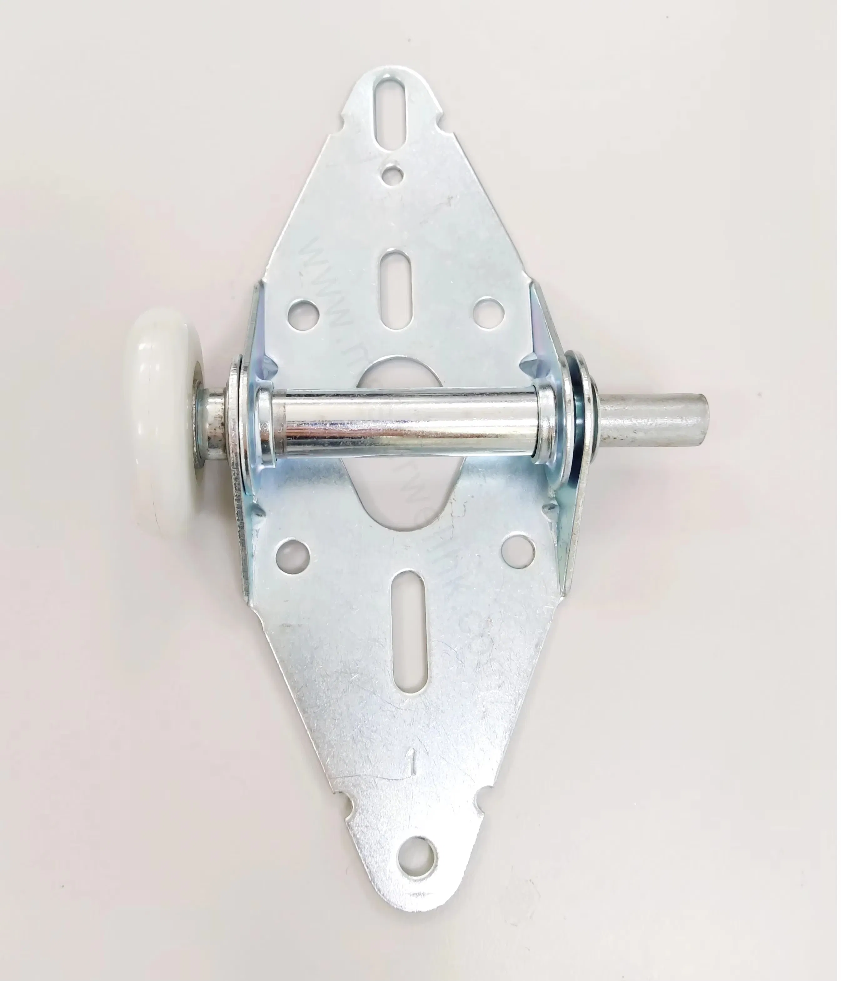 Application Scenario 4