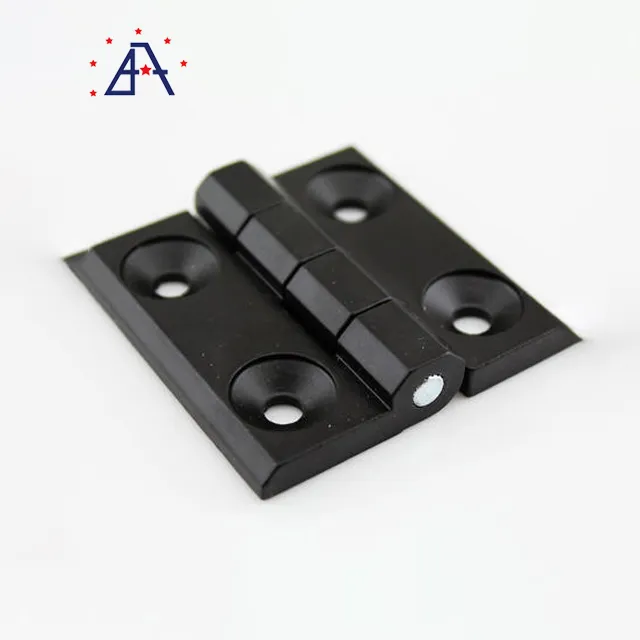 Aluminium Frame Shutter Hinge 4