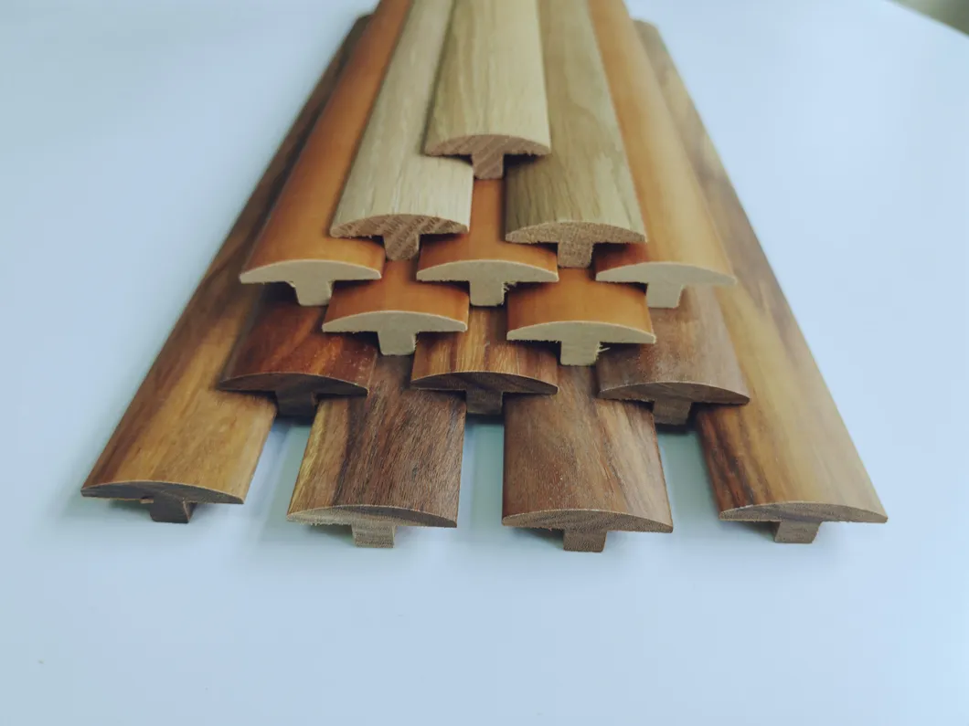 Decorative Moulding 1