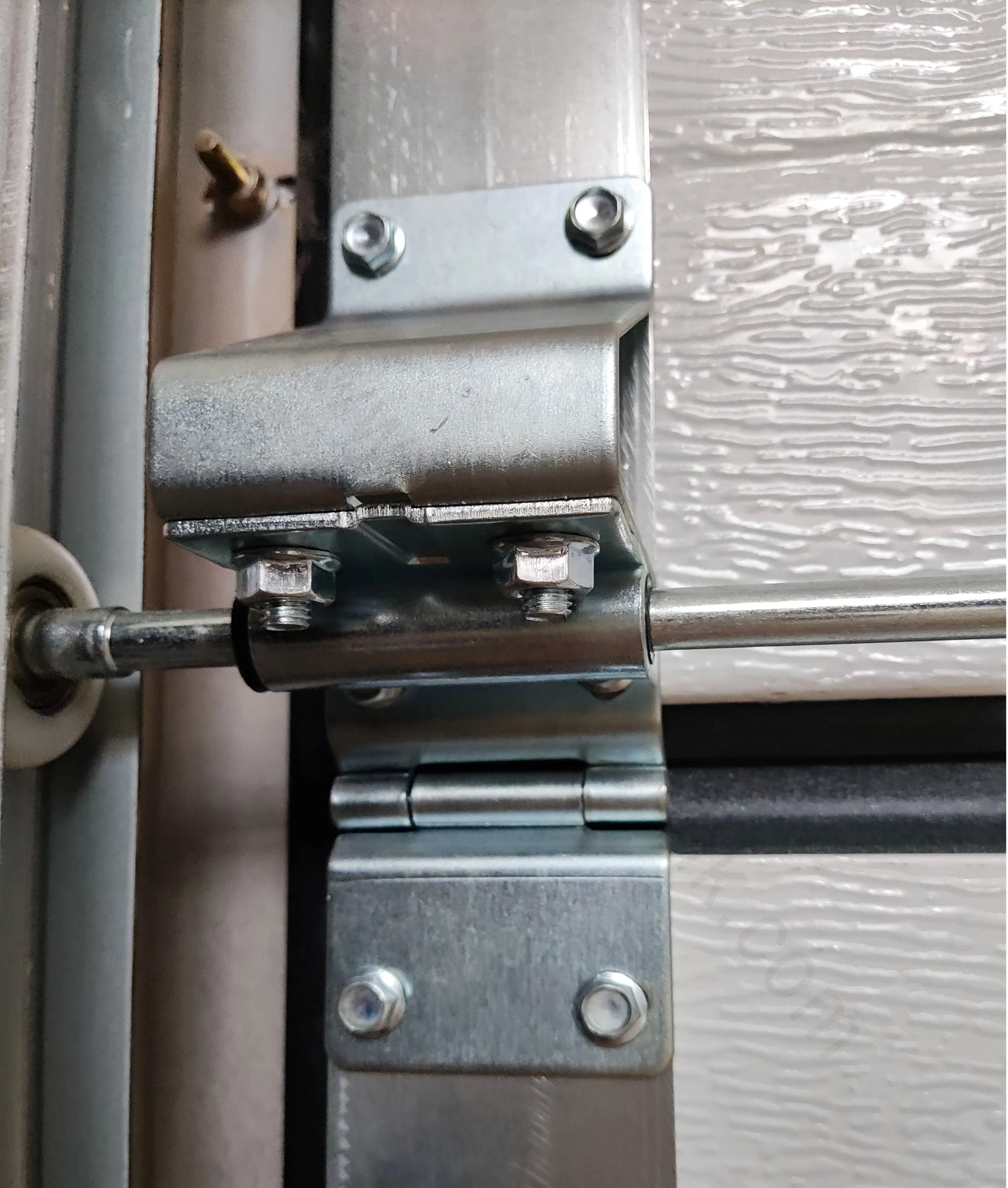 Application Scenario 1