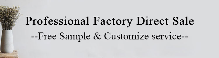 Eco-Friendly PS Plastic Moulding