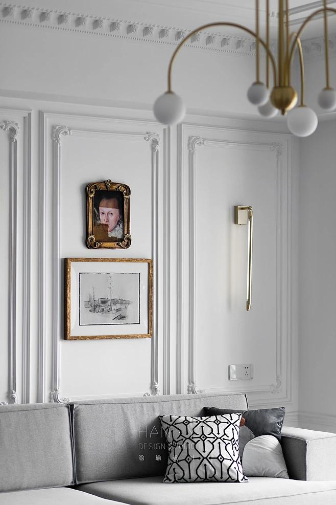 Wholesale PU Wall Cornice 20mm/ 40mm/ 60mm Polyurethane Cornice Moulding