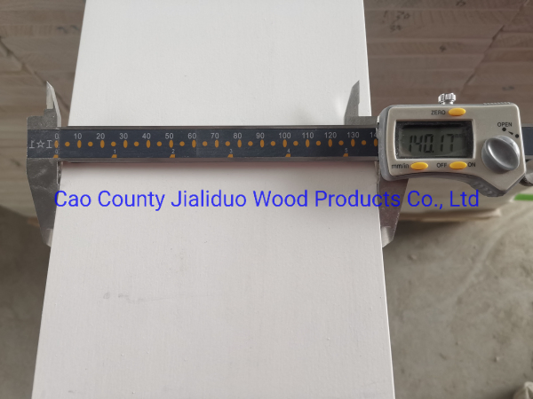 Best Quality Hot Selling Skirting Board Base Shoe Mouldings