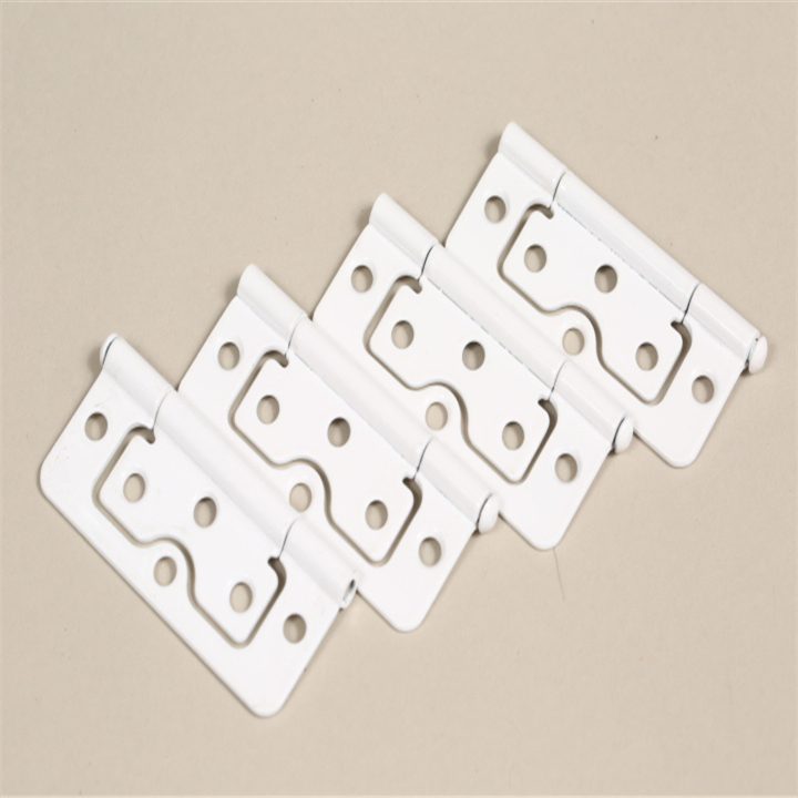 Supplier of Premium Plantation Shutters Pivot Hinges