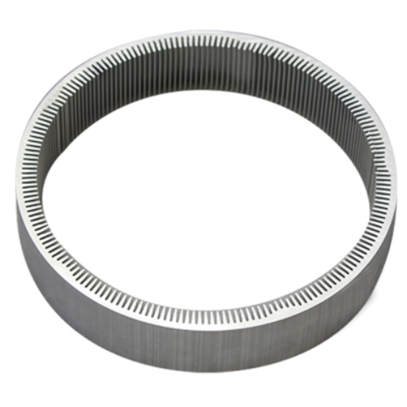 Flexible LED Strip Soft Bendable Aluminum Profile Frame Material Glass Door Frame Interior Decoration Aluminium Profile Picture Frame