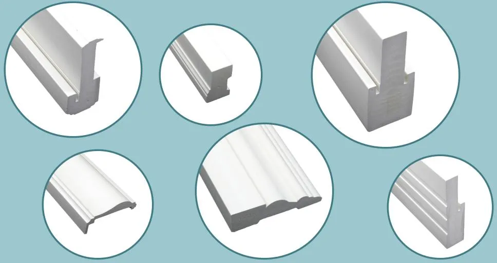 Production and Stock