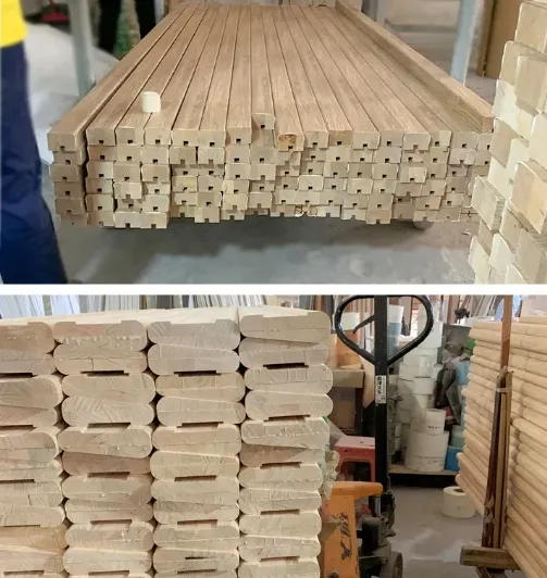 Installation Example