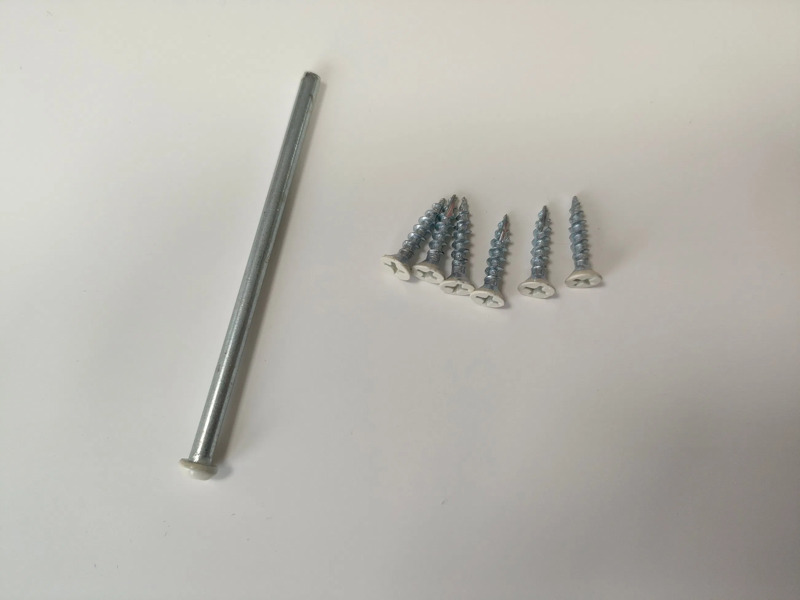 Factory Wholesale Hardware Butterfly Hinges for Shutters and Doors