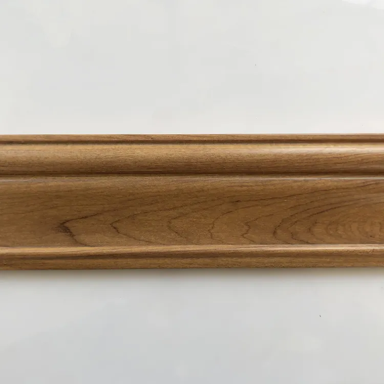 PS Moulding Detail 2