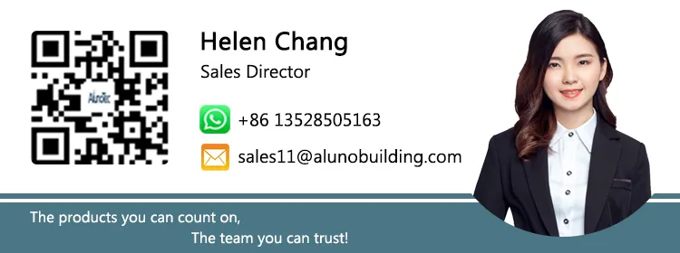 Certification Banner