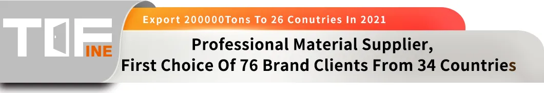 Fire Rated Doors Banner