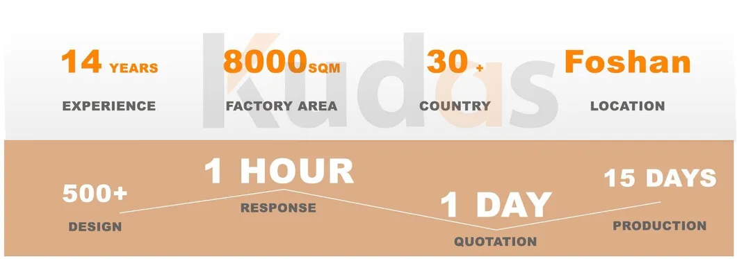 Solid Wood Stair Banner