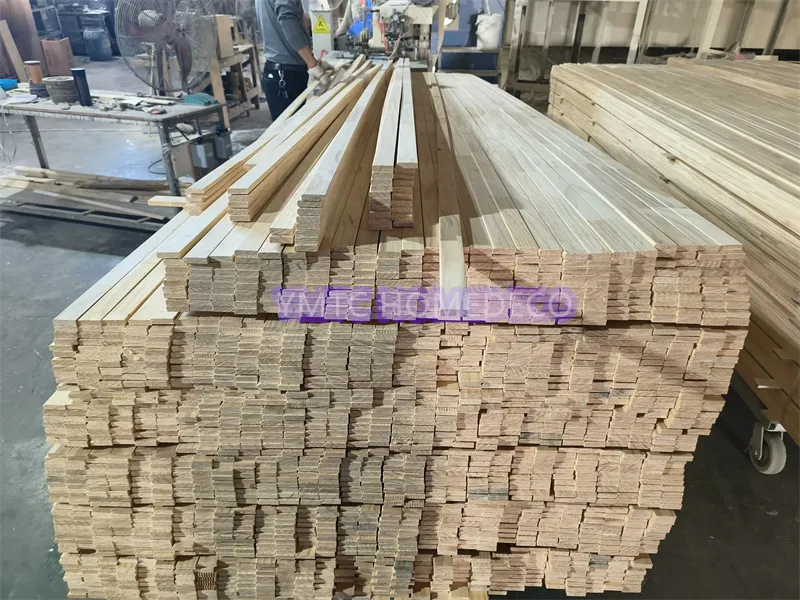 Production Process 1