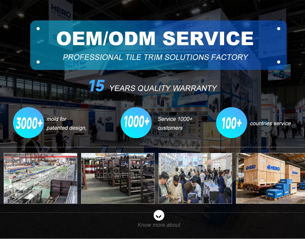 PS Moulding Skirting Board