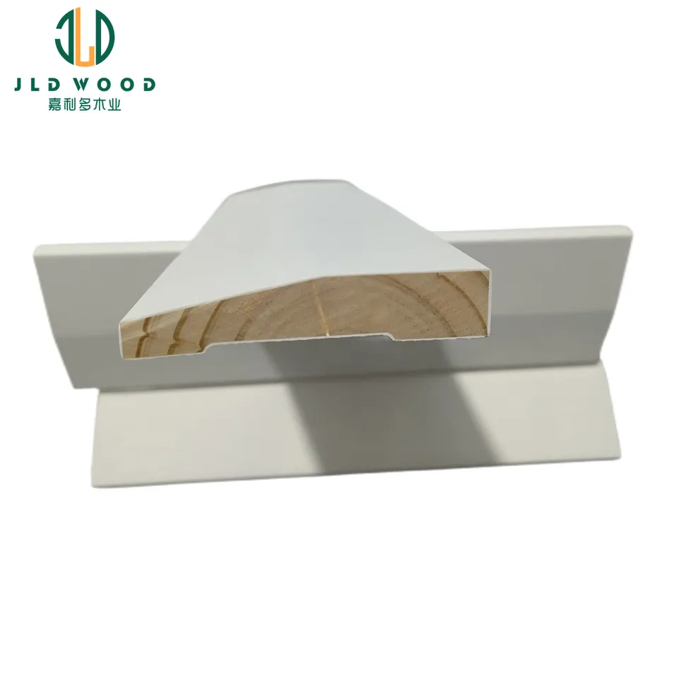 Eco-Friendly Interior Decoration