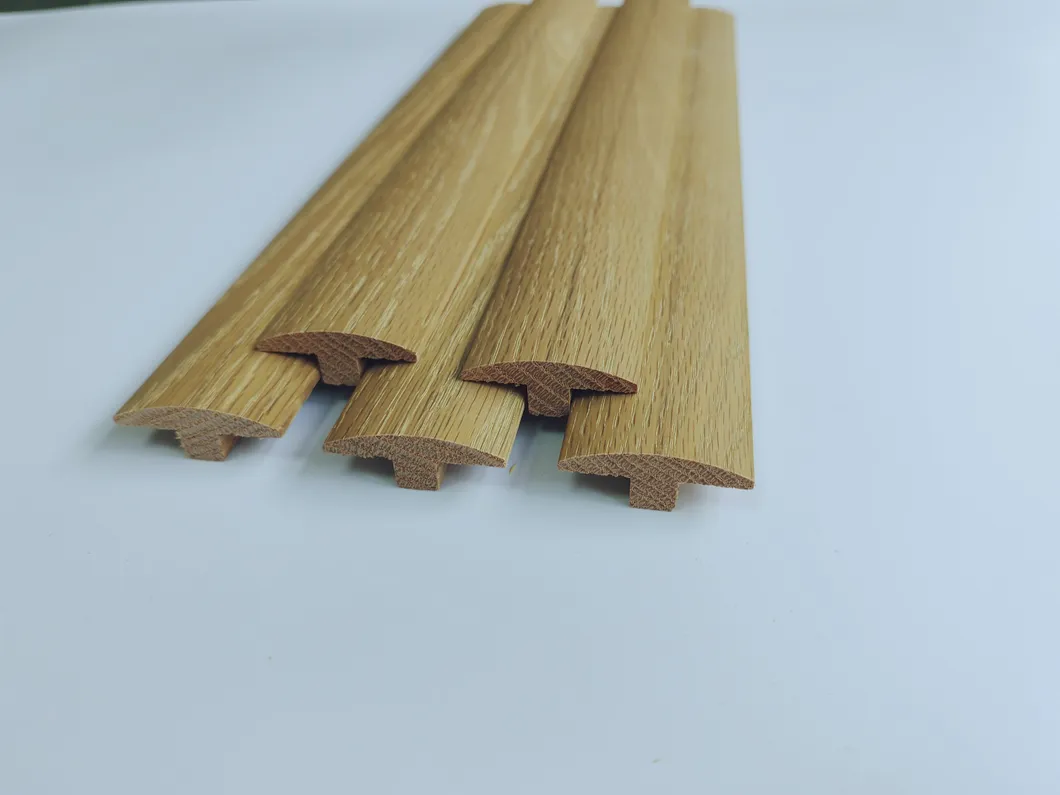 Decorative Moulding 5