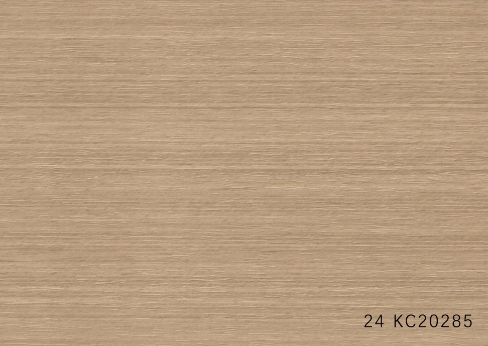 Premium Durable WPC Door Frames for Elegant Home Interiors