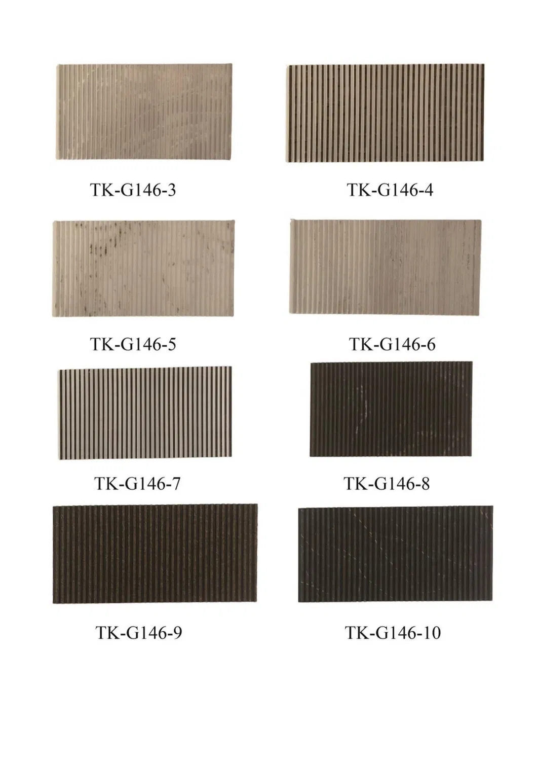 PS Wall Panel Detail 12