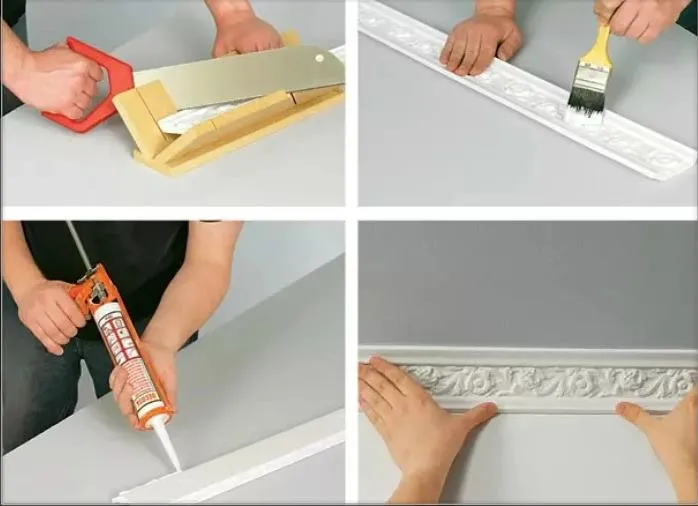 Installation Process