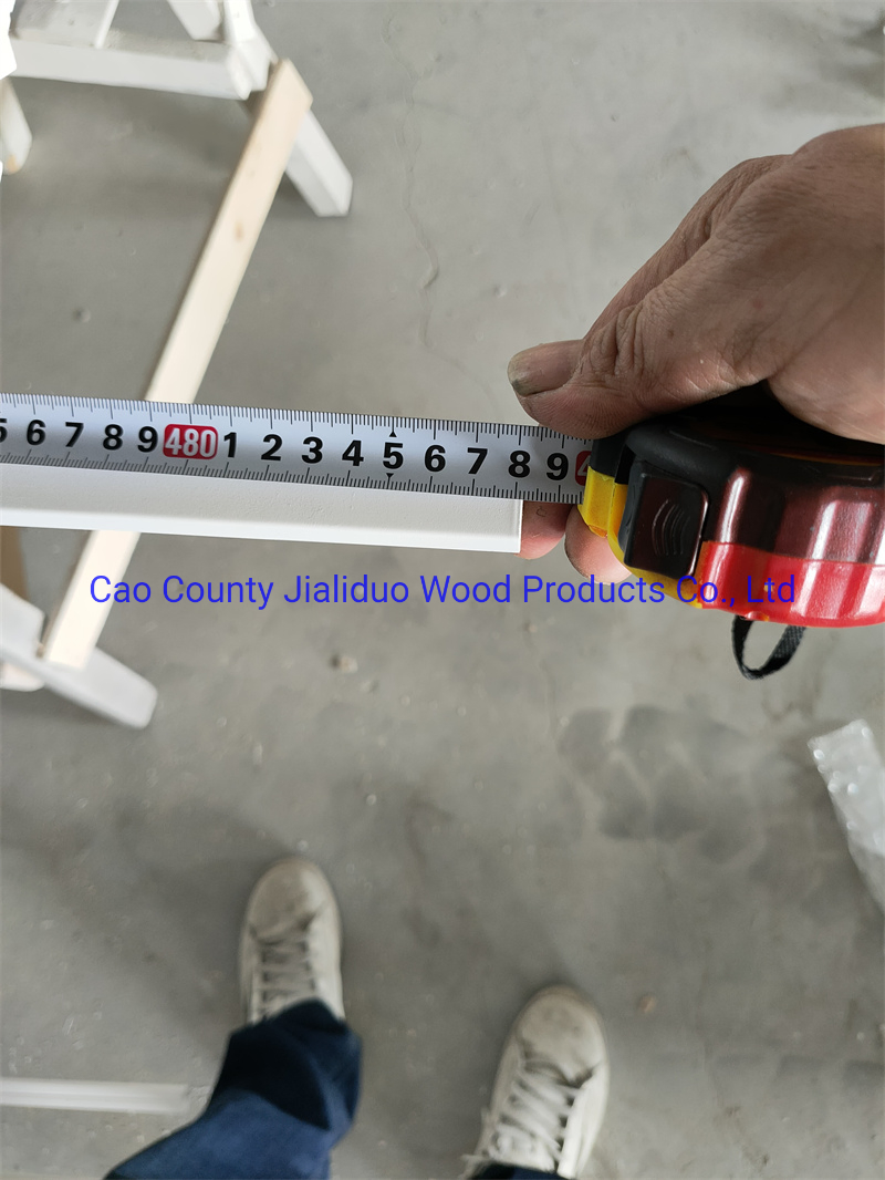 Best Quality Wooden Mouldings for Carpentry Components