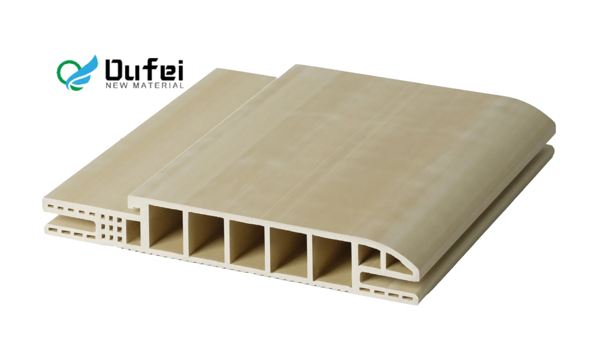 Best Selling Factory Price Waterproof WPC Door with Frame Interior Door Frames