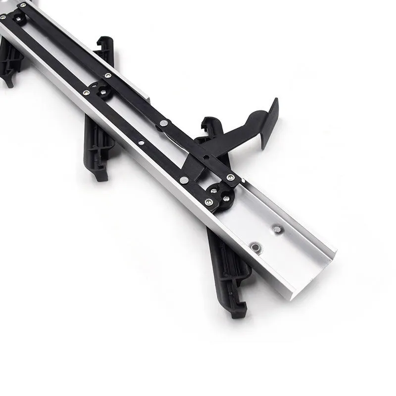 Aluminum Shutter Gallery 2