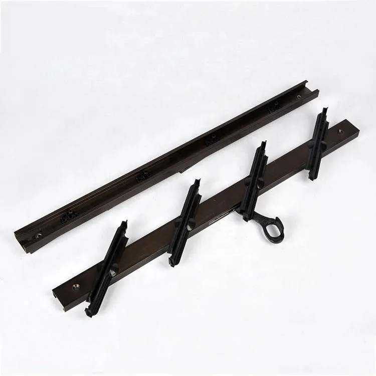 Aluminum Shutter Gallery 5