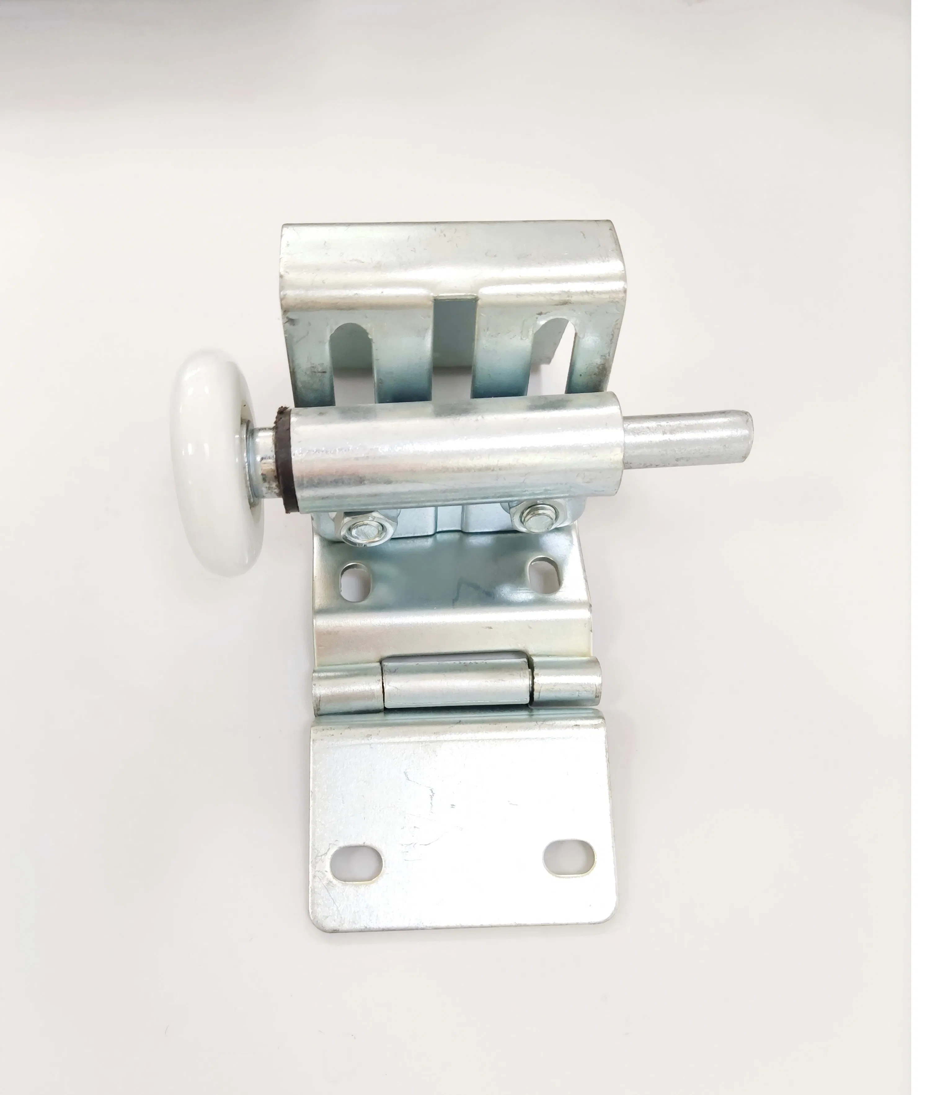 Application Scenario 5