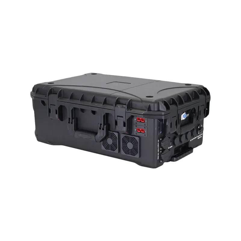 Custom 5kWh LiFePO₄ Home Energy Storage Battery Supplier, Suppliers
