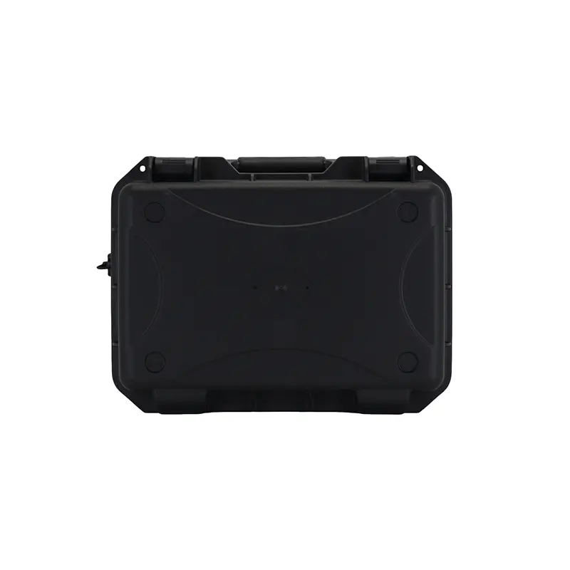 Famous Compact Portable Power Station for Outdoor Use Product, Exporters