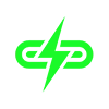 Rapid Charging icon