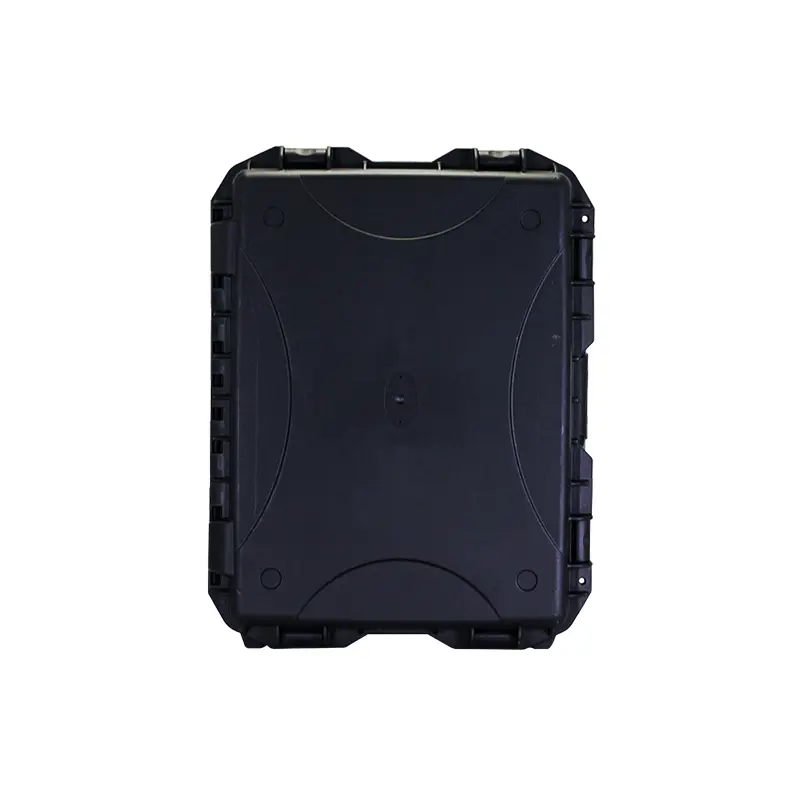 Wholesale 3.84kWh Portable Trolley Energy Storage System with 2500W AC Output Products, Exporters