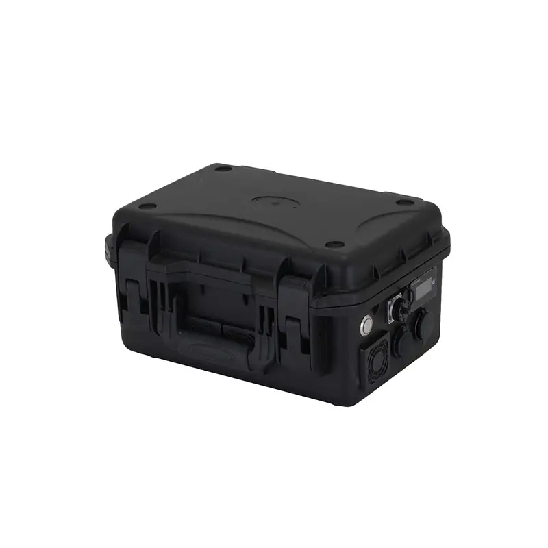 Famous Compact Portable Power Station for Outdoor Use Product, Exporters