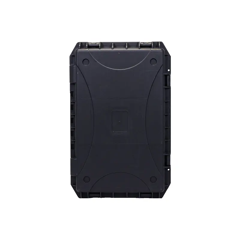 Custom 5kWh LiFePO₄ Home Energy Storage Battery Supplier, Suppliers