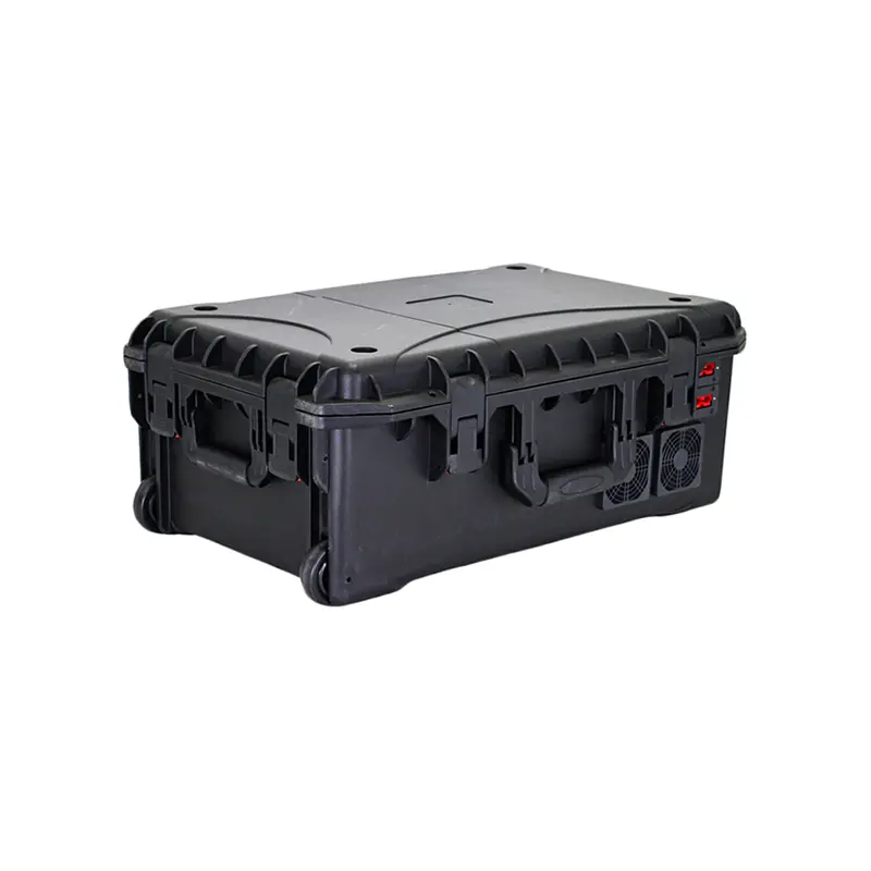 Custom 5kWh LiFePO₄ Home Energy Storage Battery Supplier, Suppliers
