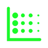 High Energy Density icon