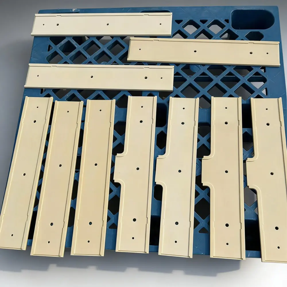 High-Purity Alumina Technical Ceramics (6)