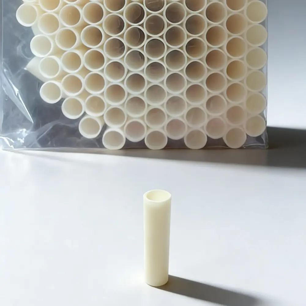 High-Purity Alumina Technical Ceramics (8)