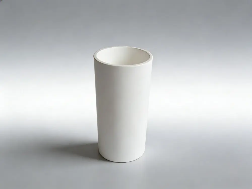 China High-Performance Magnesium Oxide Ceramics from China Suppliers - Ideal for Harsh Environments | Factory Direct Supplier, Suppliers