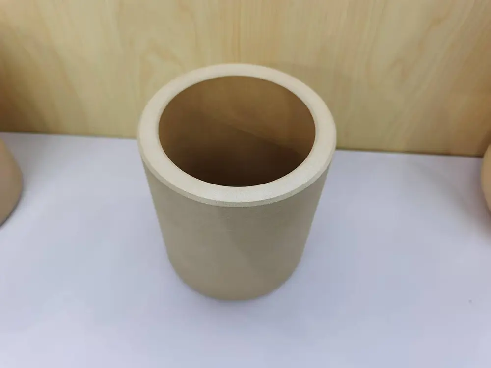 Wholesale China Magnesium Stabilized Zirconia Powder Suppliers | High-Performance Thermal Shock-Resistant Ceramic Factory Supplier, Suppliers