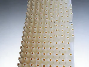 Wholesale High-Purity Alumina Technical Ceramics