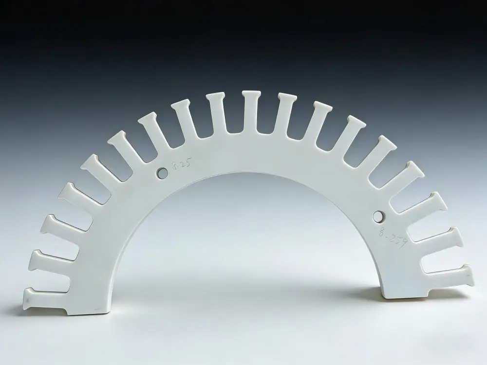 China Advanced Aluminum Nitride Ceramics - High-Performance Thermal Solutions from China Suppliers and Factory Factories, Factory