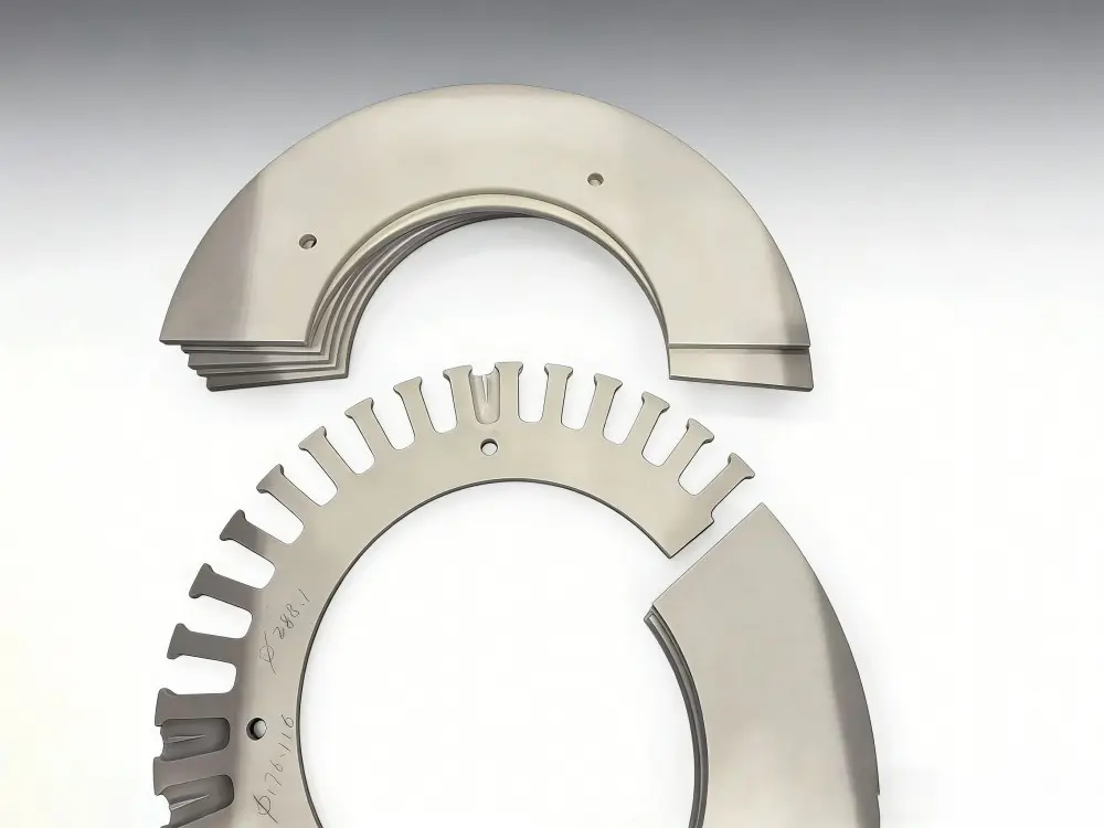China Advanced Aluminum Nitride Ceramics - High-Performance Thermal Solutions from China Suppliers and Factory Factories, Factory