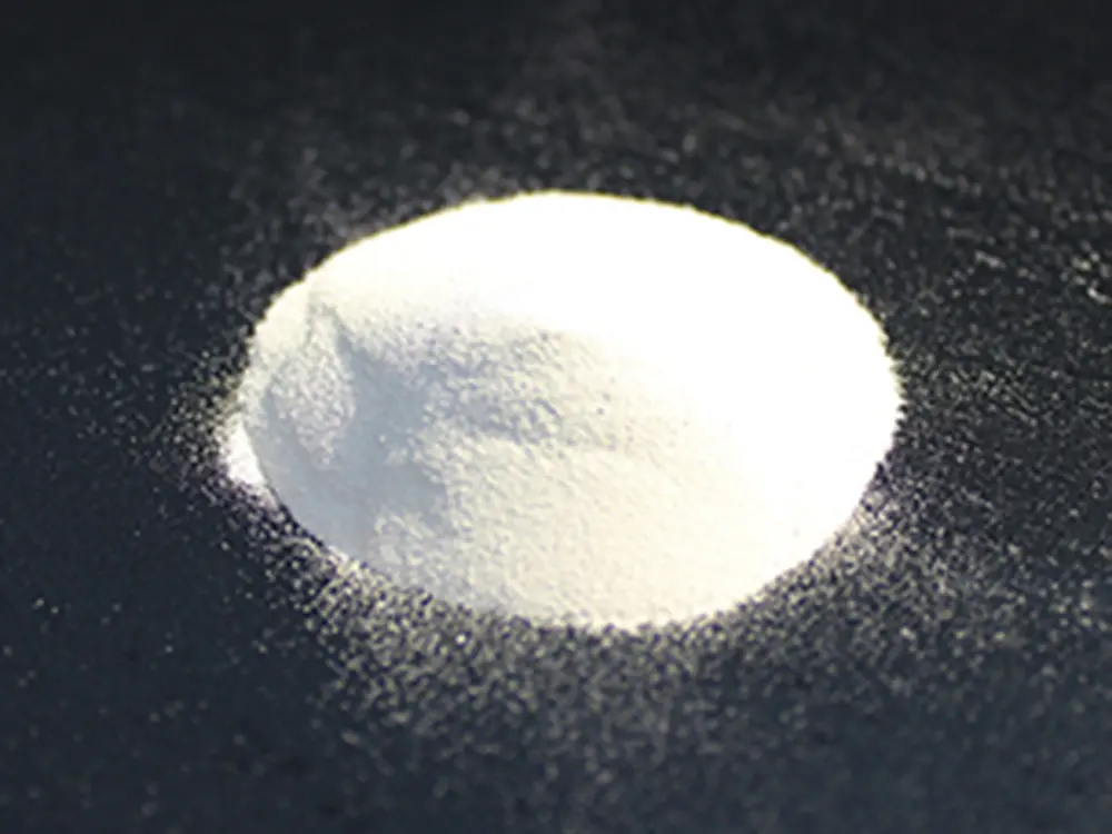 Wholesale China Magnesium Stabilized Zirconia Powder Suppliers | High-Performance Thermal Shock-Resistant Ceramic Factory Supplier, Suppliers