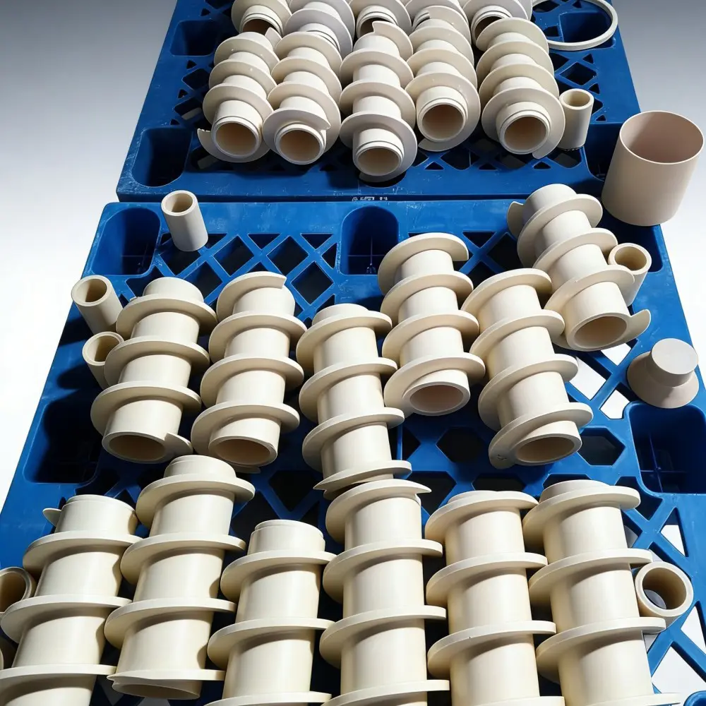 High-Purity Alumina Technical Ceramics (5)