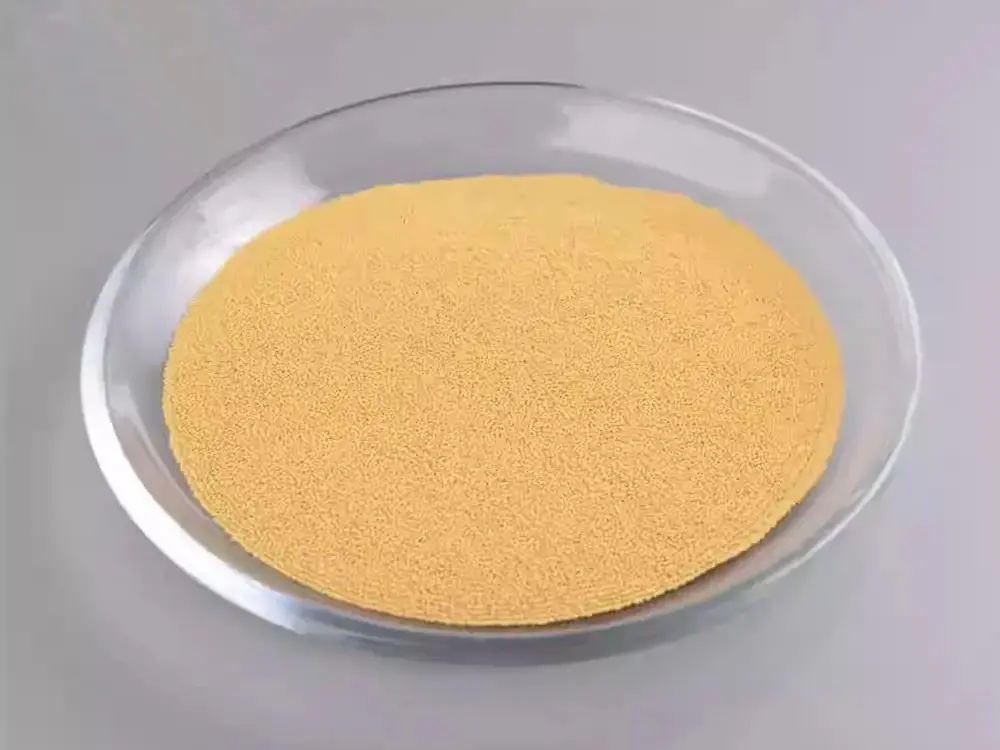 China Ceria-Stabilized Zirconia Beads from China: High-Quality Suppliers & Factory for Advanced Grinding Applications Factories, Factory